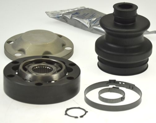 LÖBRO 302279 Joint Kit, drive shaft