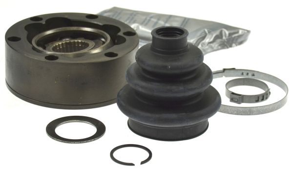 LÖBRO 302281 Joint Kit, drive shaft