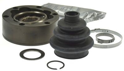 Joint Kit, drive shaft LÖBRO 302281