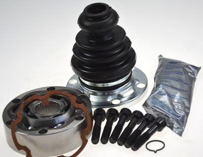 Joint Kit, drive shaft LÖBRO 302287