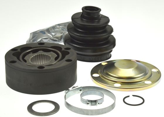LÖBRO 302291 Joint Kit, drive shaft