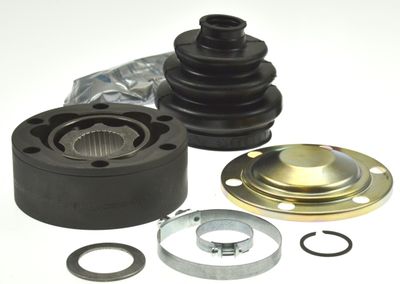 Joint Kit, drive shaft LÖBRO 302291