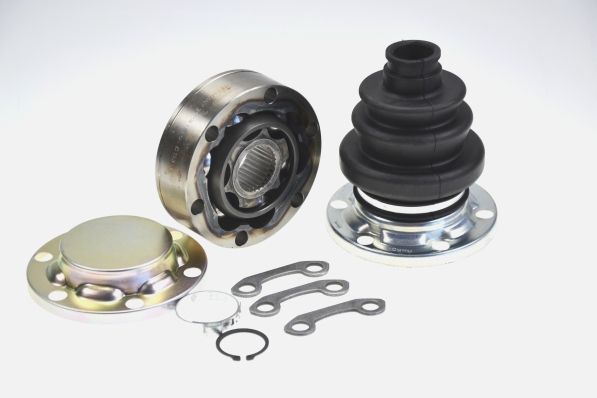 LÖBRO 302294 Joint Kit, drive shaft