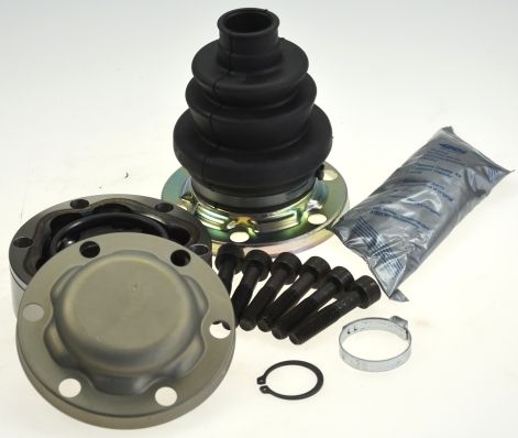 LÖBRO 302297 Joint Kit, drive shaft