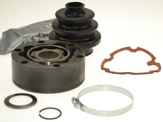 LÖBRO 302299 Joint Kit, drive shaft
