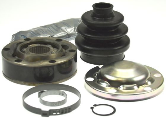LÖBRO 302303 Joint Kit, drive shaft