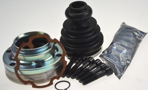 LÖBRO 302305 Joint Kit, drive shaft
