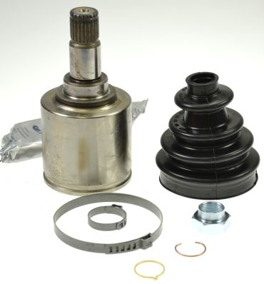 Joint Kit, drive shaft LÖBRO 302307