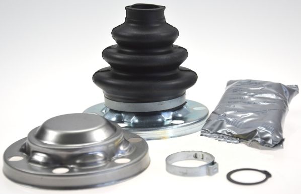LÖBRO 302330 Bellow Kit, drive shaft