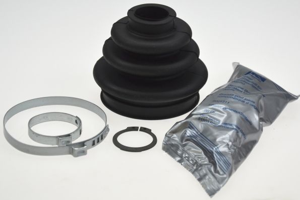 LÖBRO 302335 Bellow Kit, drive shaft