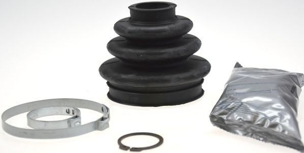 LÖBRO 302339 Bellow Kit, drive shaft