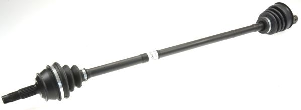 LÖBRO 302343 Drive Shaft