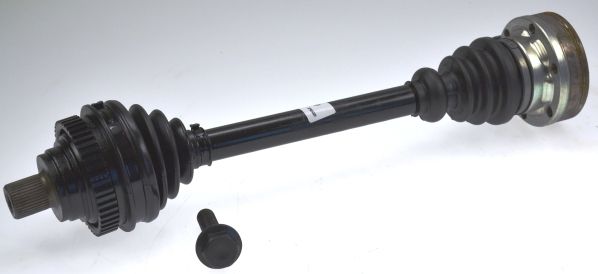LÖBRO 302375 Drive Shaft