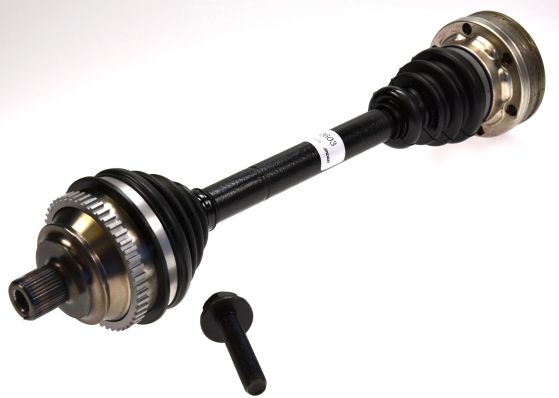 LÖBRO 302377 Drive Shaft