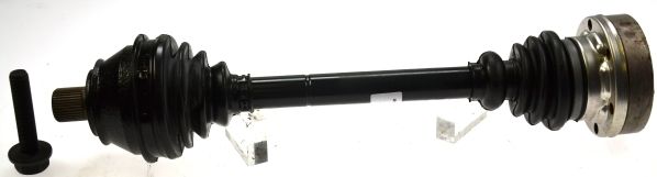 LÖBRO 302378 Drive Shaft