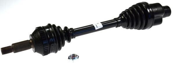 LÖBRO 302399 Drive Shaft