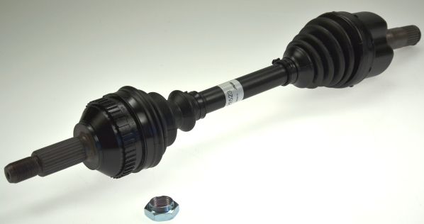LÖBRO 302405 Drive Shaft