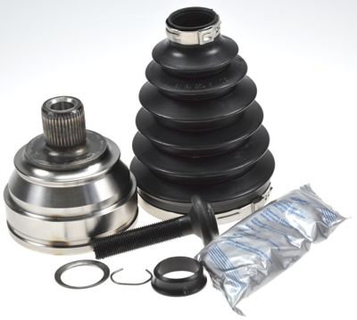Joint Kit, drive shaft LÖBRO 302446