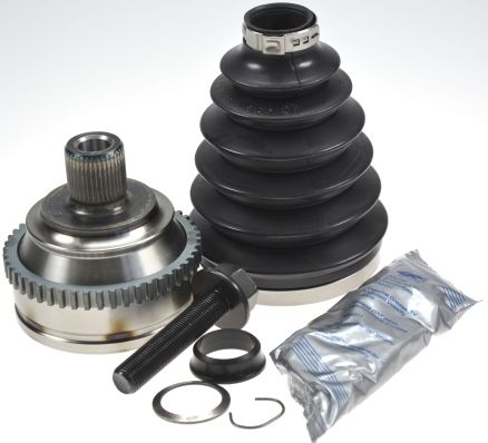 LÖBRO 302447 Joint Kit, drive shaft