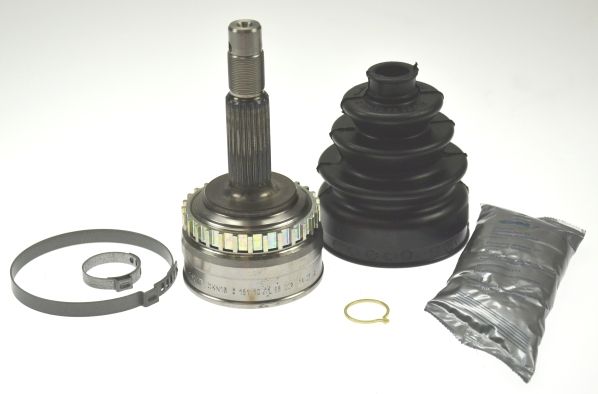LÖBRO 302454 Joint Kit, drive shaft