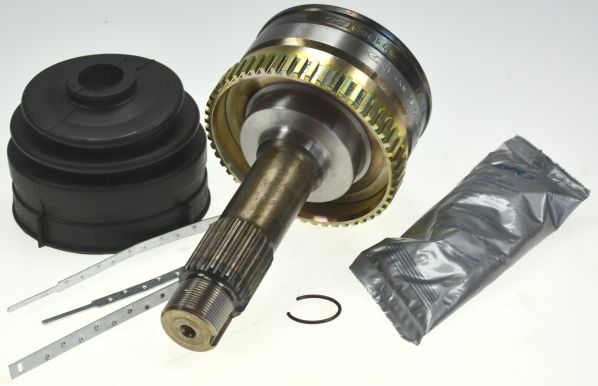 LÖBRO 302461 Joint Kit, drive shaft