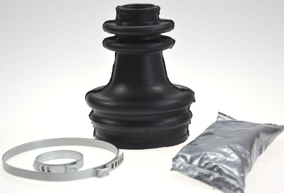 LÖBRO 302576 Bellow Kit, drive shaft