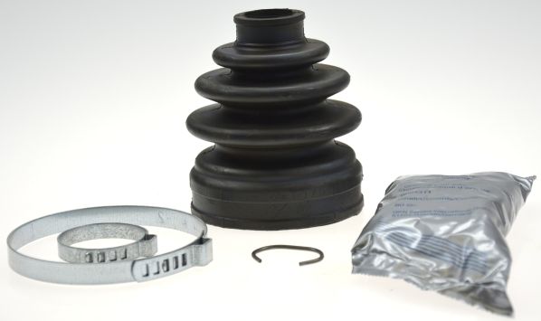LÖBRO 302581 Bellow Kit, drive shaft