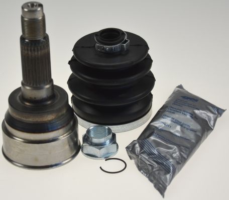 LÖBRO 302634 Joint Kit, drive shaft
