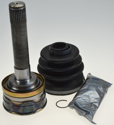 LÖBRO 302637 Joint Kit, drive shaft