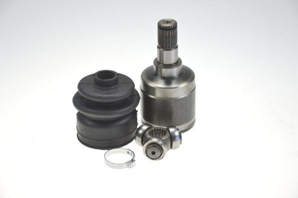 LÖBRO 302644 Joint Kit, drive shaft