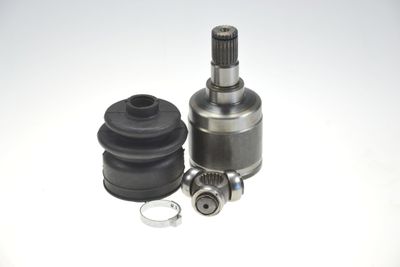 Joint Kit, drive shaft LÖBRO 302644