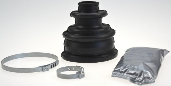 LÖBRO 302665 Bellow Kit, drive shaft