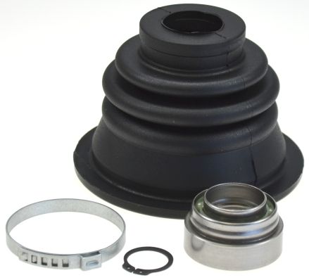 LÖBRO 302667 Bellow Kit, drive shaft