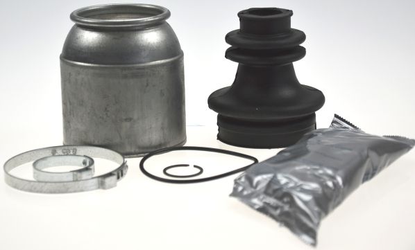 LÖBRO 302668 Bellow Kit, drive shaft