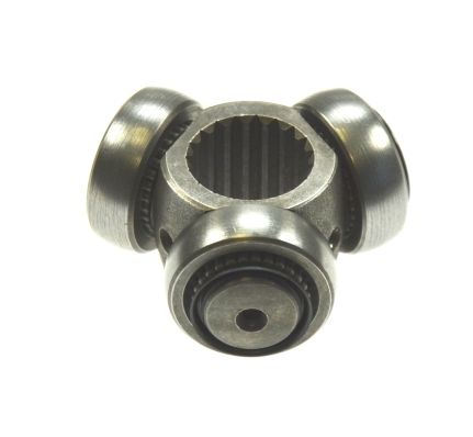LÖBRO 302684 Spider Assembly, drive shaft