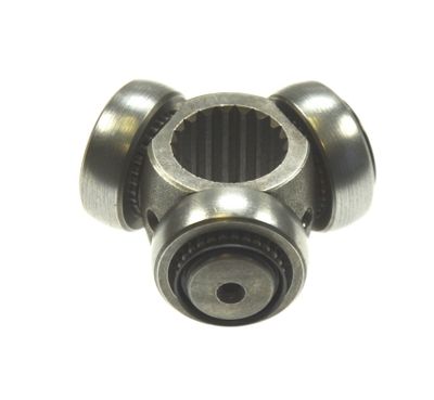 Spider Assembly, drive shaft LÖBRO 302684