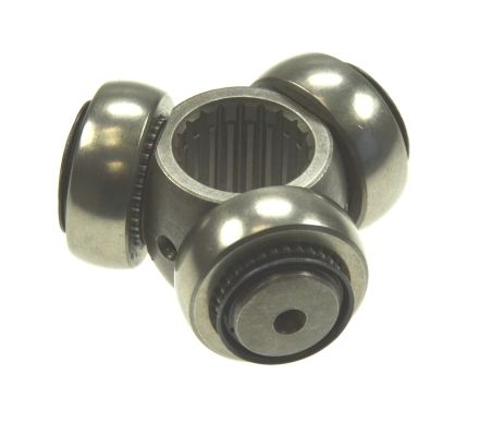 LÖBRO 302685 Spider Assembly, drive shaft