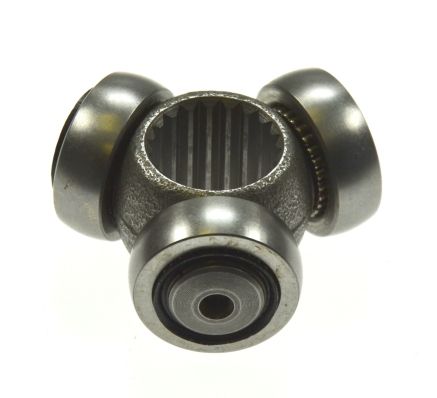 LÖBRO 302686 Spider Assembly, drive shaft