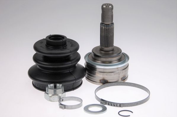LÖBRO 302785 Joint Kit, drive shaft