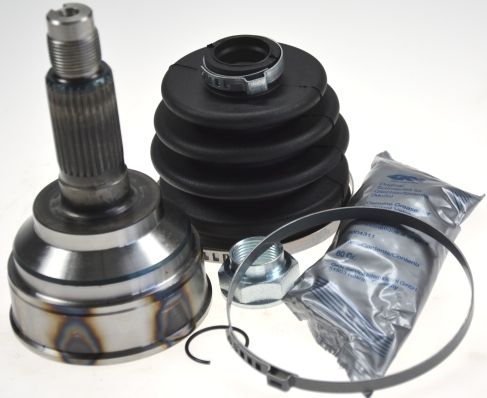 LÖBRO 302788 Joint Kit, drive shaft