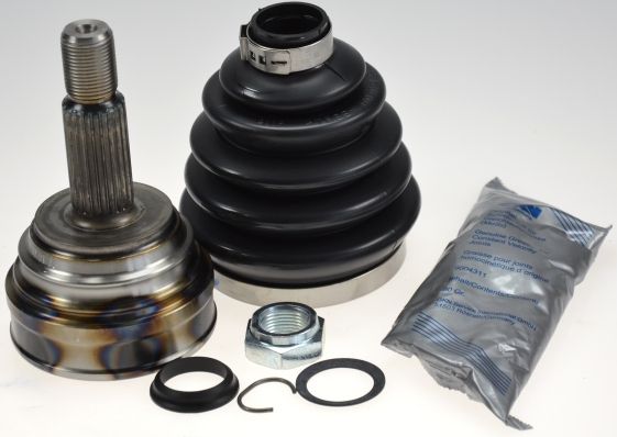 LÖBRO 302796 Joint Kit, drive shaft