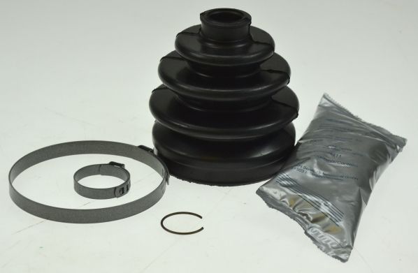 LÖBRO 302797 Bellow Kit, drive shaft
