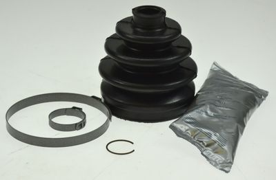 Bellow Kit, drive shaft LÖBRO 302797