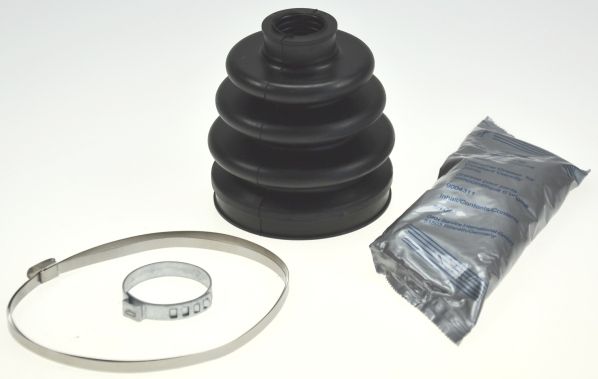 LÖBRO 302808 Bellow Kit, drive shaft