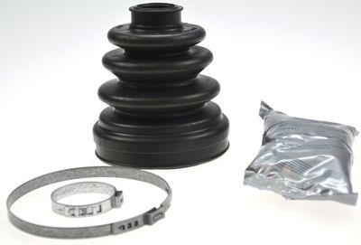 Bellow Kit, drive shaft LÖBRO 302812