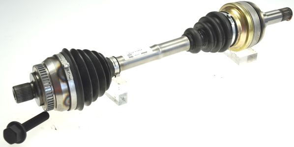 LÖBRO 302830 Drive Shaft