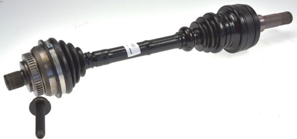 LÖBRO 302832 Drive Shaft