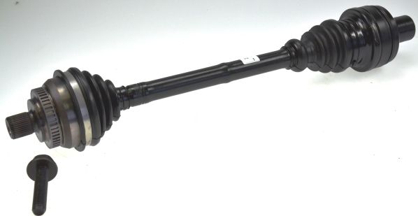 LÖBRO 302833 Drive Shaft