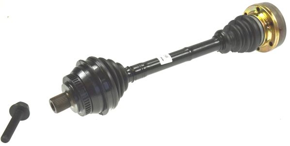 LÖBRO 302838 Drive Shaft
