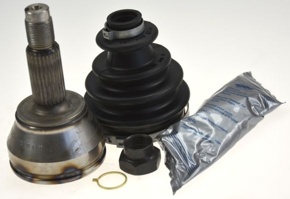 LÖBRO 302870 Joint Kit, drive shaft